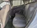 Volkswagen T-Cross R-Line 1,0 TSI DSG Navi+Matrix+AHK+ACC White - thumbnail 11