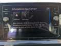 Volkswagen T-Cross R-Line 1,0 TSI DSG Navi+Matrix+AHK+ACC White - thumbnail 6
