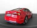 Audi A5 2.0 TFSI quattro S line sport Rouge - thumbnail 11