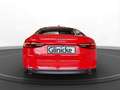 Audi A5 2.0 TFSI quattro S line sport Rouge - thumbnail 9