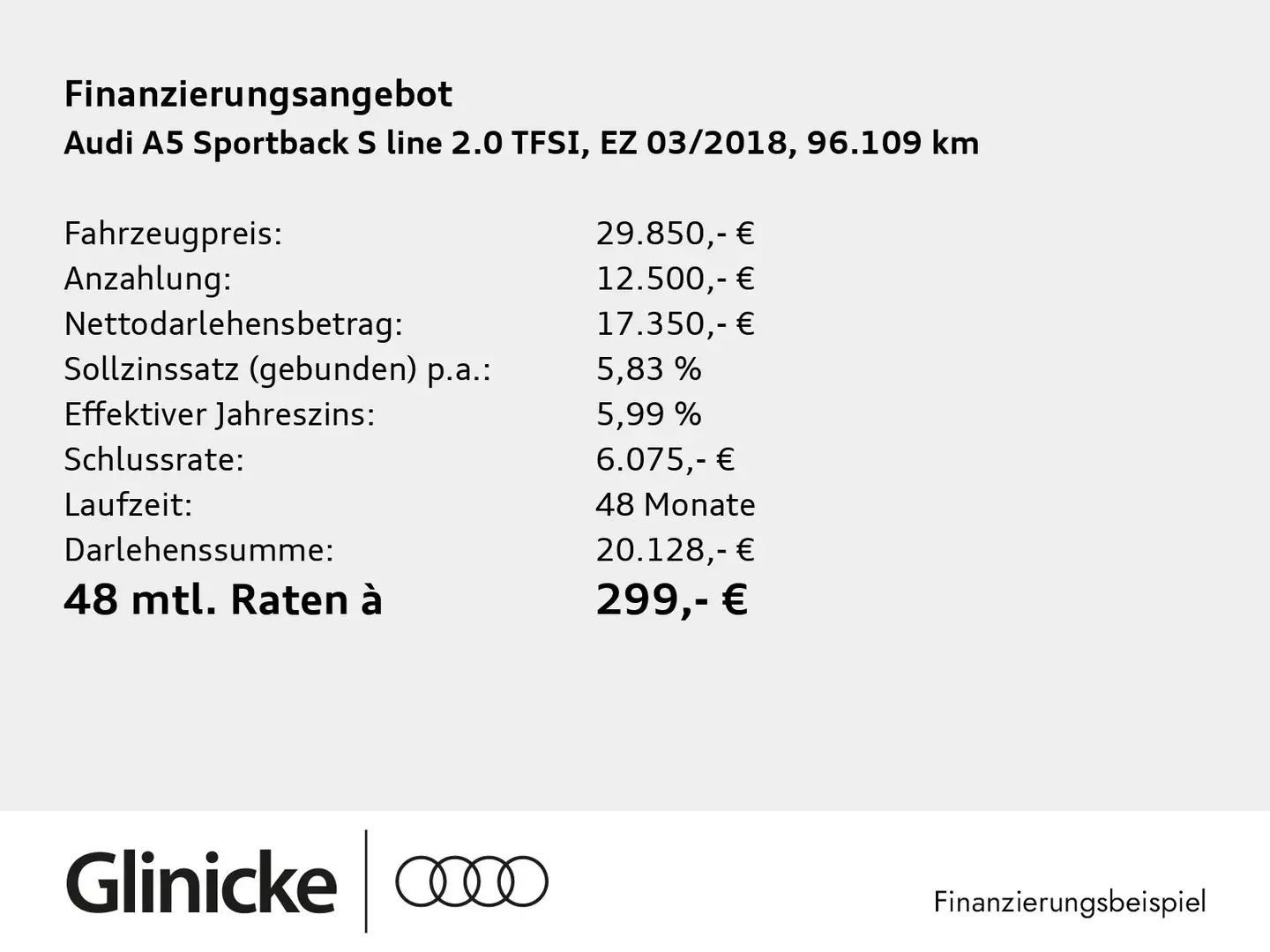 Audi A5 2.0 TFSI quattro S line sport Rouge - 2