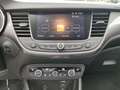 Opel Crossland Turbo 1.2 INNOVATION, R-Kamera, Navi, 2Zonen-Klima Orange - thumbnail 11