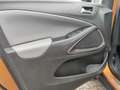 Opel Crossland Turbo 1.2 INNOVATION, R-Kamera, Navi, 2Zonen-Klima Orange - thumbnail 13