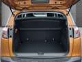 Opel Crossland Turbo 1.2 INNOVATION, R-Kamera, Navi, 2Zonen-Klima Orange - thumbnail 5