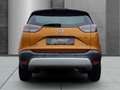 Opel Crossland Turbo 1.2 INNOVATION, R-Kamera, Navi, 2Zonen-Klima Orange - thumbnail 6