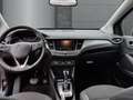 Opel Crossland Turbo 1.2 INNOVATION, R-Kamera, Navi, 2Zonen-Klima Orange - thumbnail 10