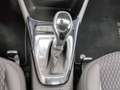 Opel Crossland Turbo 1.2 INNOVATION, R-Kamera, Navi, 2Zonen-Klima Orange - thumbnail 16