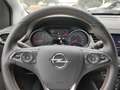 Opel Crossland Turbo 1.2 INNOVATION, R-Kamera, Navi, 2Zonen-Klima Orange - thumbnail 12