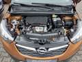 Opel Crossland Turbo 1.2 INNOVATION, R-Kamera, Navi, 2Zonen-Klima Orange - thumbnail 14