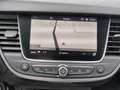 Opel Crossland Turbo 1.2 INNOVATION, R-Kamera, Navi, 2Zonen-Klima Orange - thumbnail 17