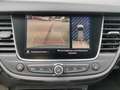 Opel Crossland Turbo 1.2 INNOVATION, R-Kamera, Navi, 2Zonen-Klima Orange - thumbnail 15