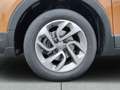 Opel Crossland Turbo 1.2 INNOVATION, R-Kamera, Navi, 2Zonen-Klima Orange - thumbnail 4