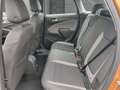Opel Crossland Turbo 1.2 INNOVATION, R-Kamera, Navi, 2Zonen-Klima Orange - thumbnail 9