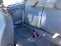 MINI Cooper COOPER 143 SD PACK RED HOT CHILI Fekete - thumbnail 15
