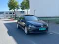 Volkswagen Golf Golf 1.2 TSI Highline Zwart - thumbnail 12