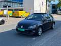 Volkswagen Golf Golf 1.2 TSI Highline Zwart - thumbnail 11