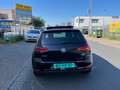 Volkswagen Golf Golf 1.2 TSI Highline Zwart - thumbnail 8
