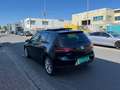 Volkswagen Golf Golf 1.2 TSI Highline Zwart - thumbnail 9