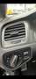 Volkswagen Golf Golf 1.2 TSI Highline Zwart - thumbnail 22