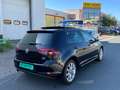 Volkswagen Golf Golf 1.2 TSI Highline Zwart - thumbnail 7
