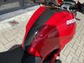Ducati Monster 696 Plus Zard # Carbon # zgan banden Rood - thumbnail 9