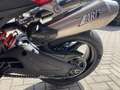 Ducati Monster 696 Plus Zard # Carbon # zgan banden Rood - thumbnail 12