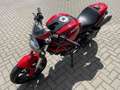 Ducati Monster 696 Plus Zard # Carbon # zgan banden Rood - thumbnail 14