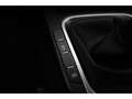 Kia Ceed / cee'd 1.0 T-GDI Android auto / Apple Carplay Dig.Airco A Bleu - thumbnail 9