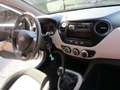 Hyundai i10 1.0i 5 Portes Gar. 12 Mois + Reprise Possible Blanc - thumbnail 13