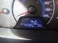 Hyundai i10 1.0i 5 Portes Gar. 12 Mois + Reprise Possible Blanc - thumbnail 9