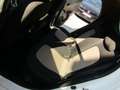 Hyundai i10 1.0i 5 Portes Gar. 12 Mois + Reprise Possible Blanc - thumbnail 12