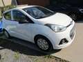 Hyundai i10 1.0i 5 Portes Gar. 12 Mois + Reprise Possible Blanc - thumbnail 7