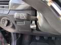 Skoda Fabia Ambition 1.0 TSI Alu FSE  Klimaautomatik Czarny - thumbnail 16