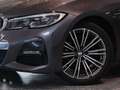 BMW 320 i Tour. M Sport Laser HUD HIFI DrivAss  HiFi Grau - thumbnail 13