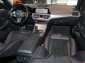 BMW 320 i Tour. M Sport Laser HUD HIFI DrivAss  HiFi Grau - thumbnail 5
