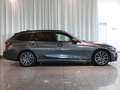 BMW 320 i Tour. M Sport Laser HUD HIFI DrivAss  HiFi Grau - thumbnail 2