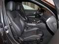 BMW 320 i Tour. M Sport Laser HUD HIFI DrivAss  HiFi Grau - thumbnail 4