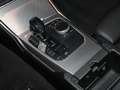 BMW 320 i Tour. M Sport Laser HUD HIFI DrivAss  HiFi Grau - thumbnail 7
