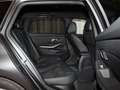 BMW 320 i Tour. M Sport Laser HUD HIFI DrivAss  HiFi Grau - thumbnail 11