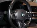 BMW 320 i Tour. M Sport Laser HUD HIFI DrivAss  HiFi Grau - thumbnail 8
