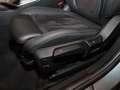 BMW 320 i Tour. M Sport Laser HUD HIFI DrivAss  HiFi Grau - thumbnail 10