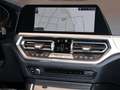 BMW 320 i Tour. M Sport Laser HUD HIFI DrivAss  HiFi Grau - thumbnail 6