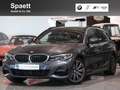 BMW 320 i Tour. M Sport Laser HUD HIFI DrivAss  HiFi Grau - thumbnail 1