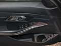 BMW 320 i Tour. M Sport Laser HUD HIFI DrivAss  HiFi Grau - thumbnail 9