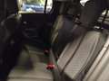 Peugeot 208 Hybrid 100 e-DCS6 Allure Gris - thumbnail 13