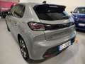 Peugeot 208 Hybrid 100 e-DCS6 Allure Gris - thumbnail 4