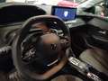 Peugeot 208 Hybrid 100 e-DCS6 Allure Gris - thumbnail 15