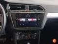 Volkswagen Tiguan 2.0TDI Advance 4Motion DSG 110kW Azul - thumbnail 9