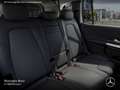 Mercedes-Benz EQB 300 4M PROG+NIGHT+PLUS-PAKET+PANO+KAMERA Weiß - thumbnail 14