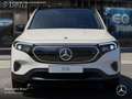 Mercedes-Benz EQB 300 4M PROG+NIGHT+PLUS-PAKET+PANO+KAMERA Weiß - thumbnail 8